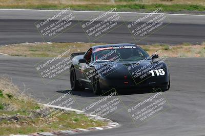 media/Mar-09-2024-Extreme Speed (Sat) [[ae49406768]]/Red/Session 3 (Turn 4a)/